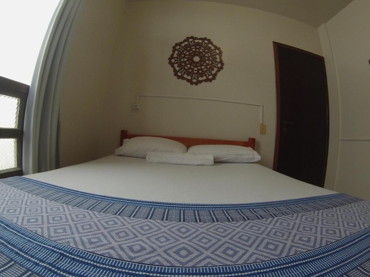 Sunhouse Hostel Florianópolis Esterno foto